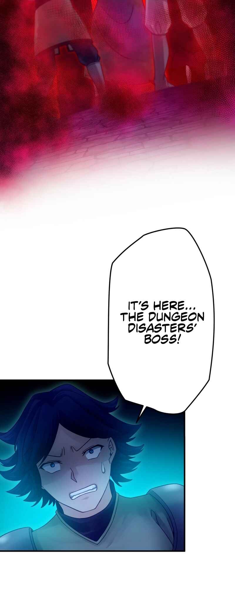 Page 51 Chapter 45 Uragirareta Boukensha, Andeddo Toshite Yomigaeri Musou Suru