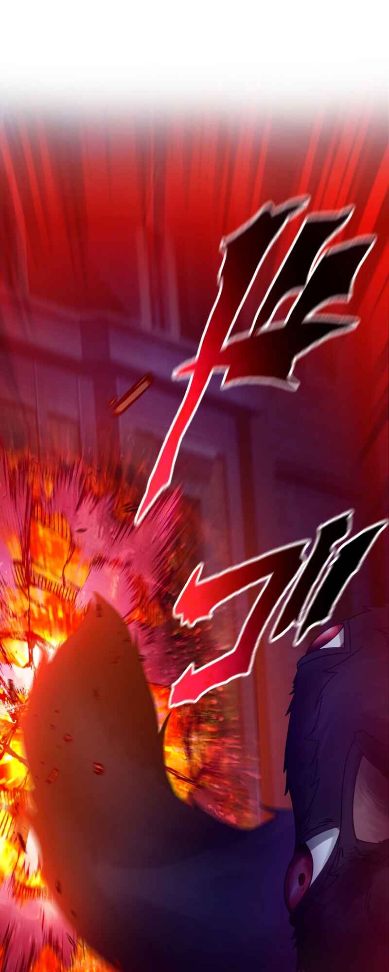 Page 55 Chapter 45 Uragirareta Boukensha, Andeddo Toshite Yomigaeri Musou Suru