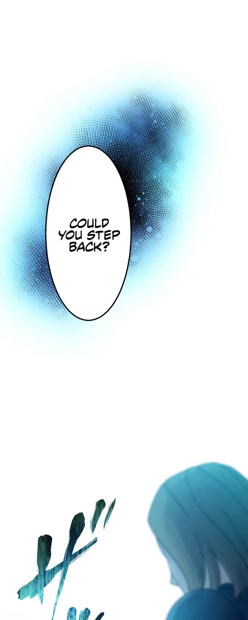 Page 58 Chapter 45 Uragirareta Boukensha, Andeddo Toshite Yomigaeri Musou Suru