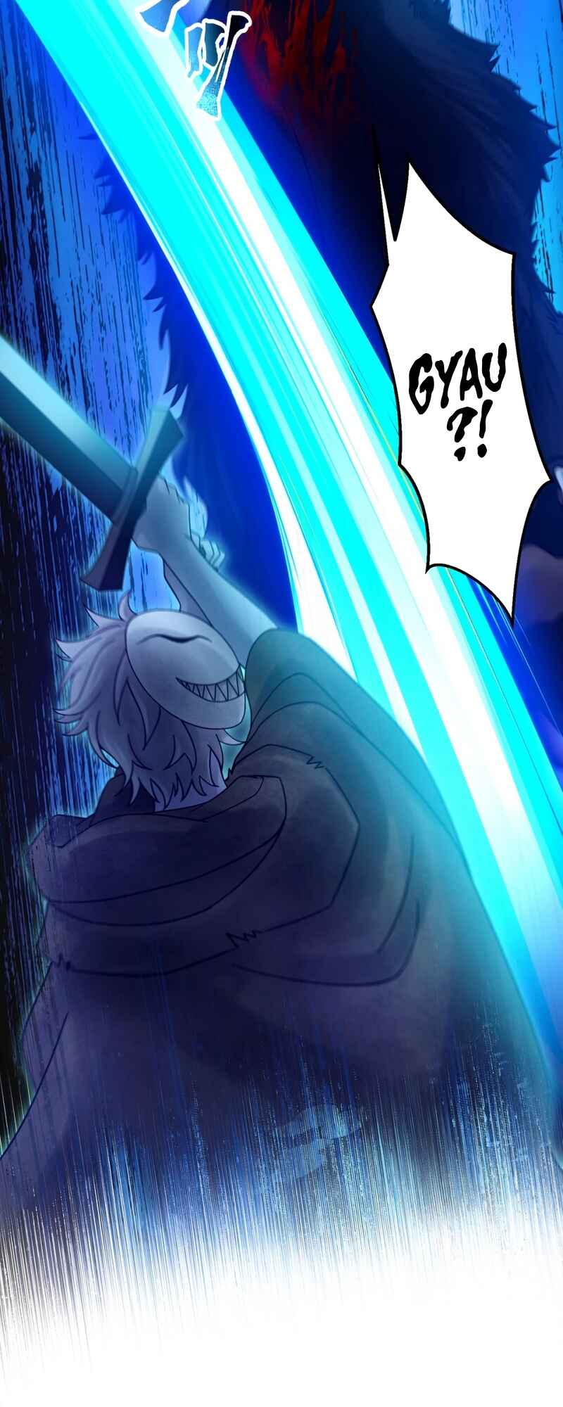 Page 65 Chapter 45 Uragirareta Boukensha, Andeddo Toshite Yomigaeri Musou Suru