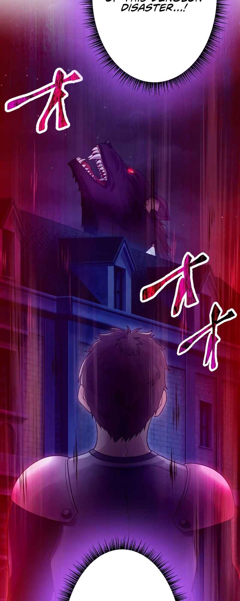 Page 8 Chapter 45 Uragirareta Boukensha, Andeddo Toshite Yomigaeri Musou Suru