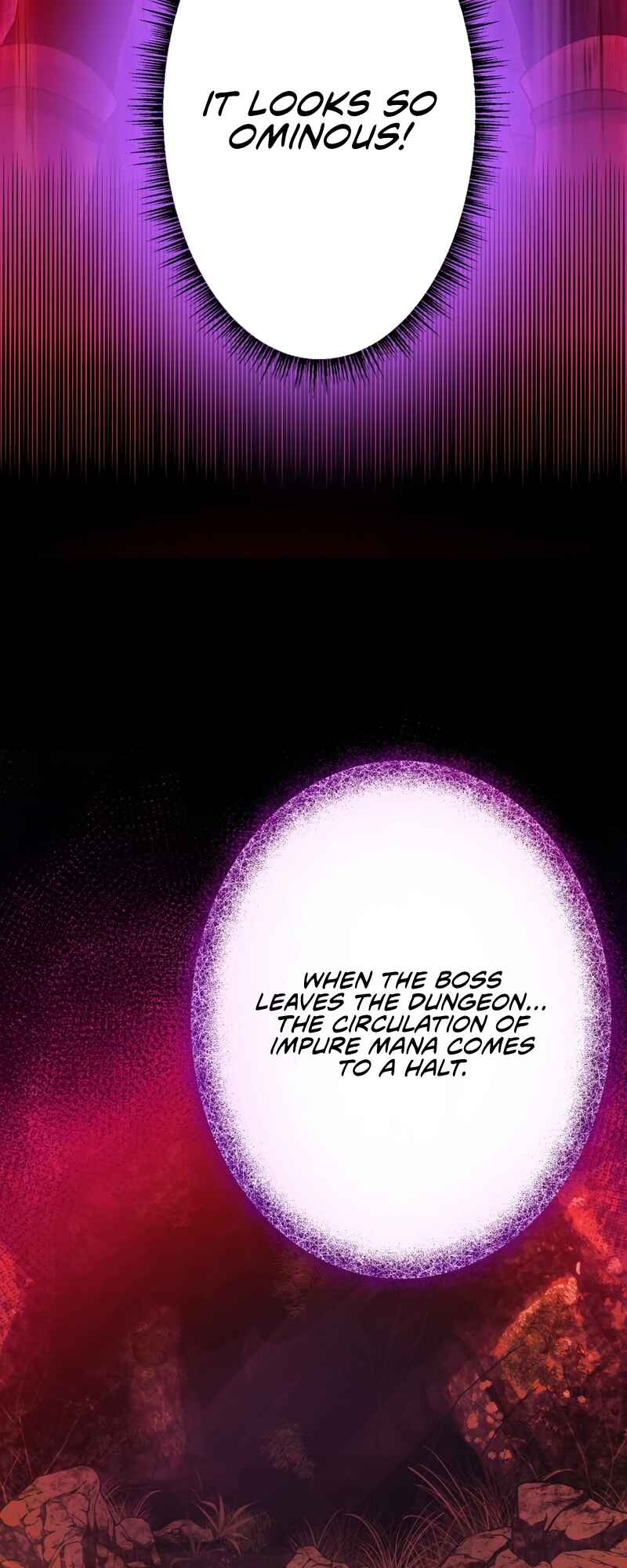 Page 9 Chapter 45 Uragirareta Boukensha, Andeddo Toshite Yomigaeri Musou Suru