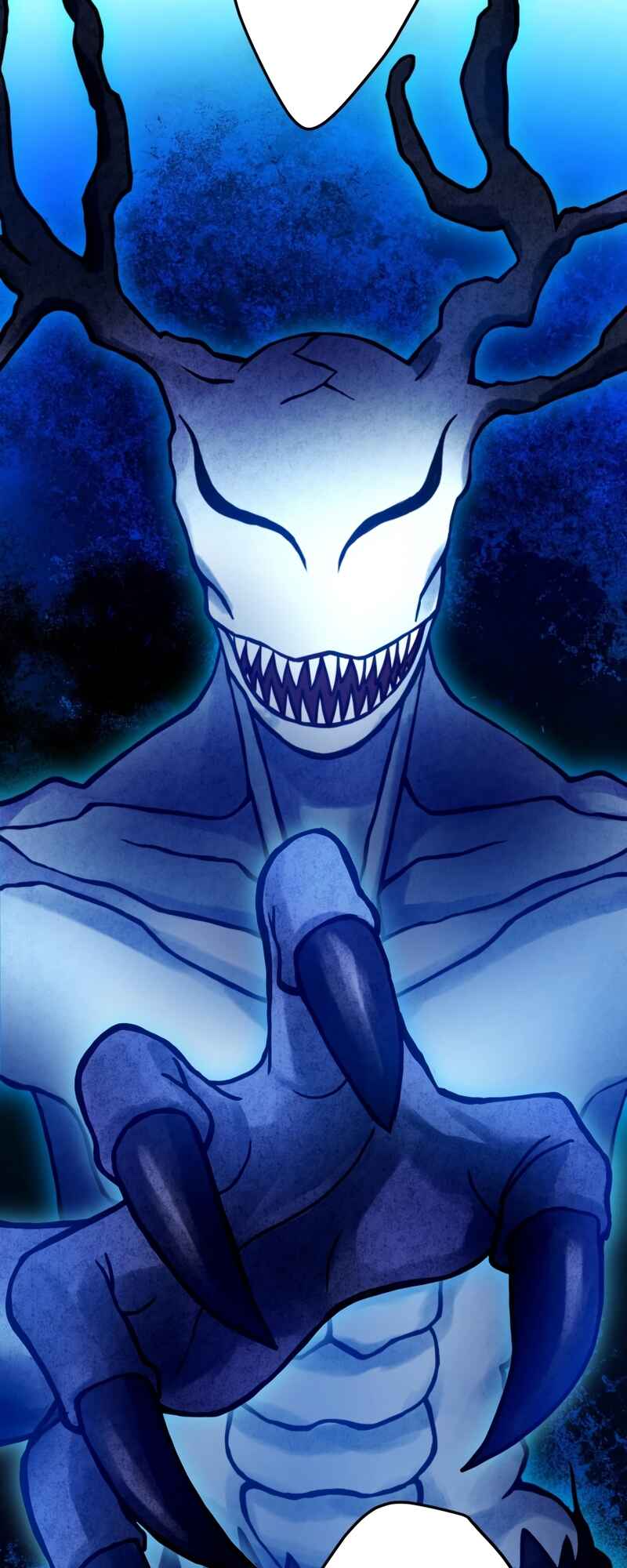Page 27 Chapter 44 Uragirareta Boukensha, Andeddo Toshite Yomigaeri Musou Suru