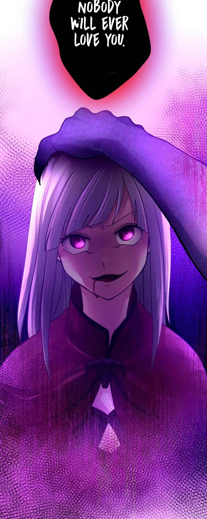 Page 30 Chapter 44 Uragirareta Boukensha, Andeddo Toshite Yomigaeri Musou Suru