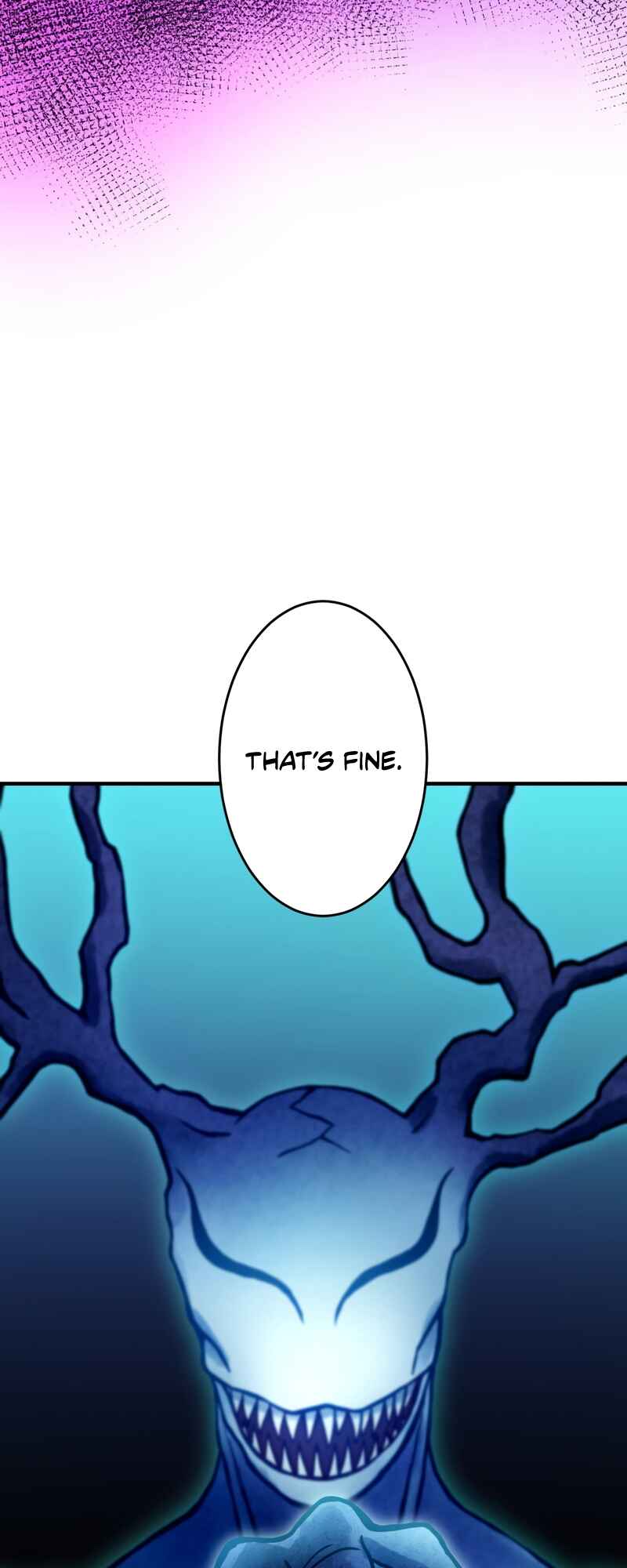 Page 31 Chapter 44 Uragirareta Boukensha, Andeddo Toshite Yomigaeri Musou Suru