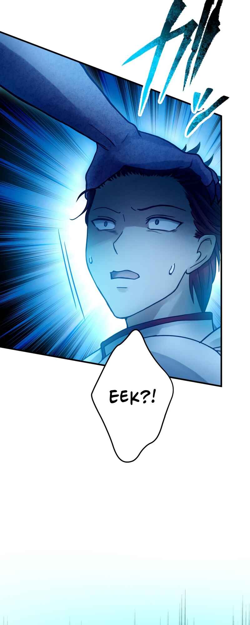 Page 42 Chapter 44 Uragirareta Boukensha, Andeddo Toshite Yomigaeri Musou Suru