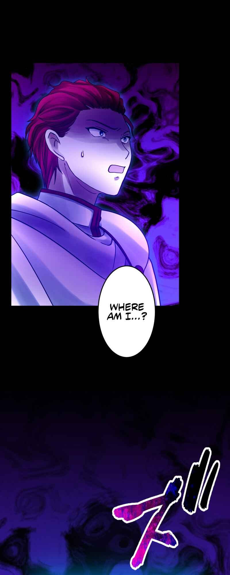 Page 45 Chapter 44 Uragirareta Boukensha, Andeddo Toshite Yomigaeri Musou Suru
