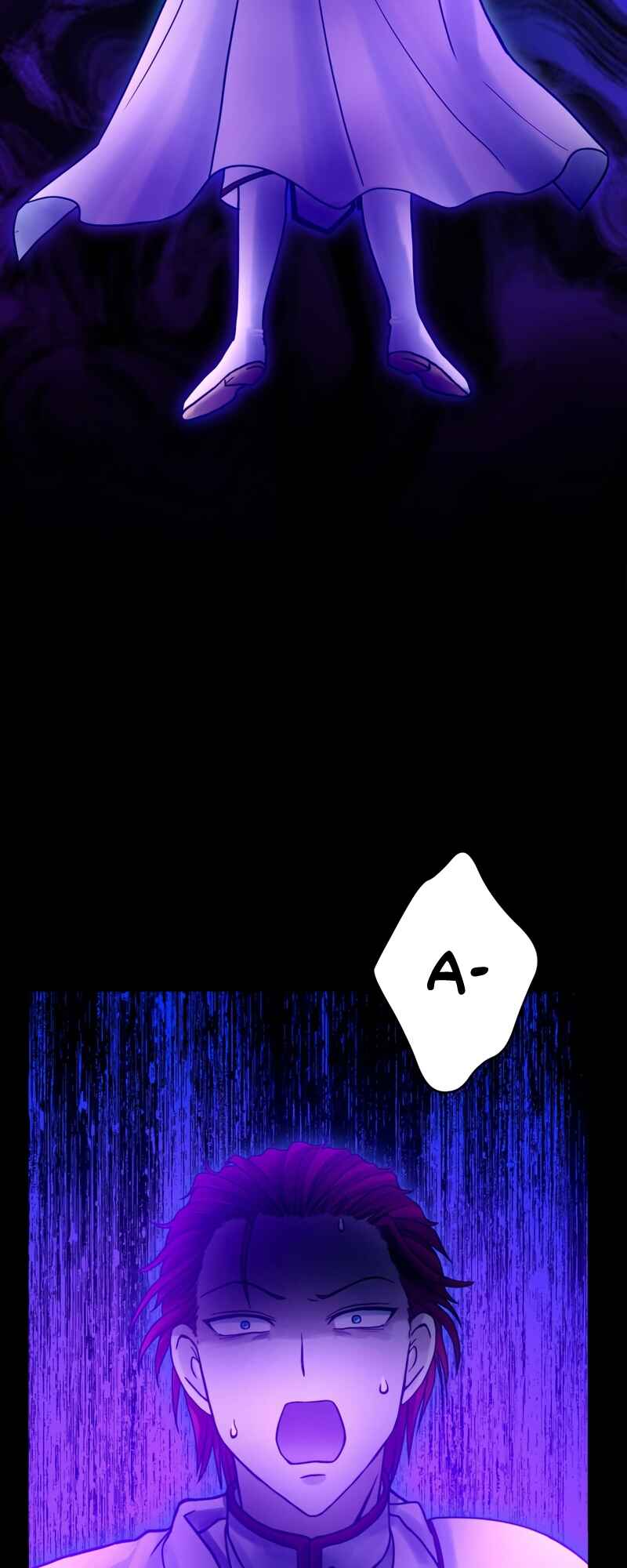 Page 47 Chapter 44 Uragirareta Boukensha, Andeddo Toshite Yomigaeri Musou Suru