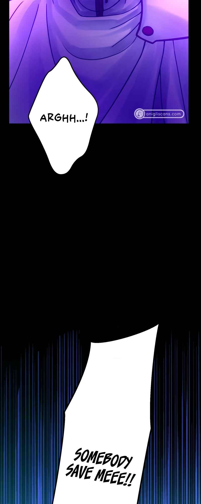 Page 48 Chapter 44 Uragirareta Boukensha, Andeddo Toshite Yomigaeri Musou Suru