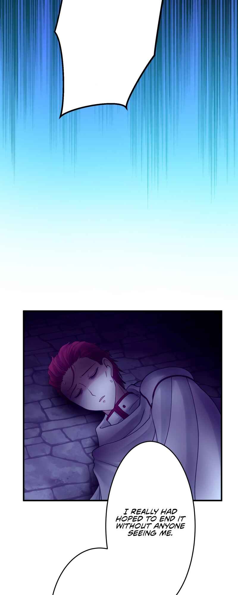Page 49 Chapter 44 Uragirareta Boukensha, Andeddo Toshite Yomigaeri Musou Suru