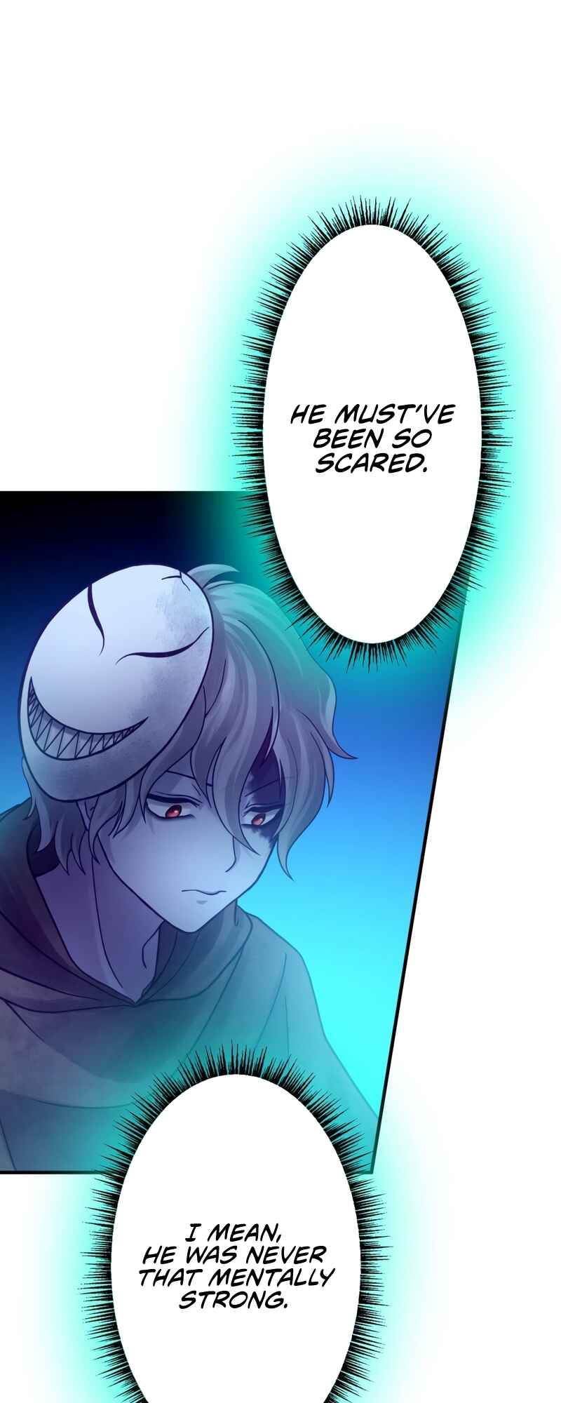 Page 54 Chapter 44 Uragirareta Boukensha, Andeddo Toshite Yomigaeri Musou Suru