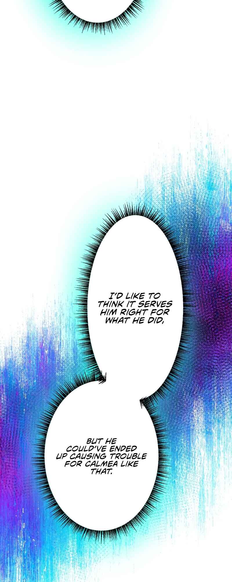 Page 55 Chapter 44 Uragirareta Boukensha, Andeddo Toshite Yomigaeri Musou Suru