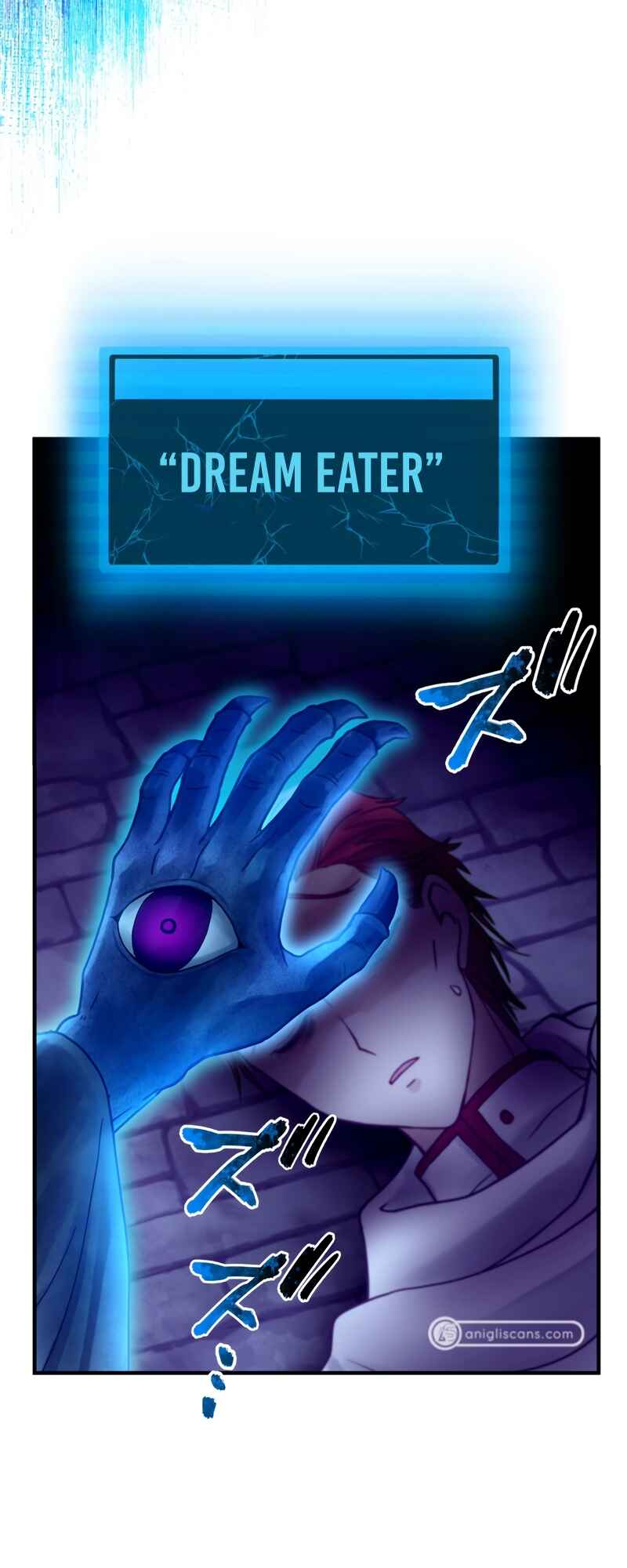 Page 56 Chapter 44 Uragirareta Boukensha, Andeddo Toshite Yomigaeri Musou Suru