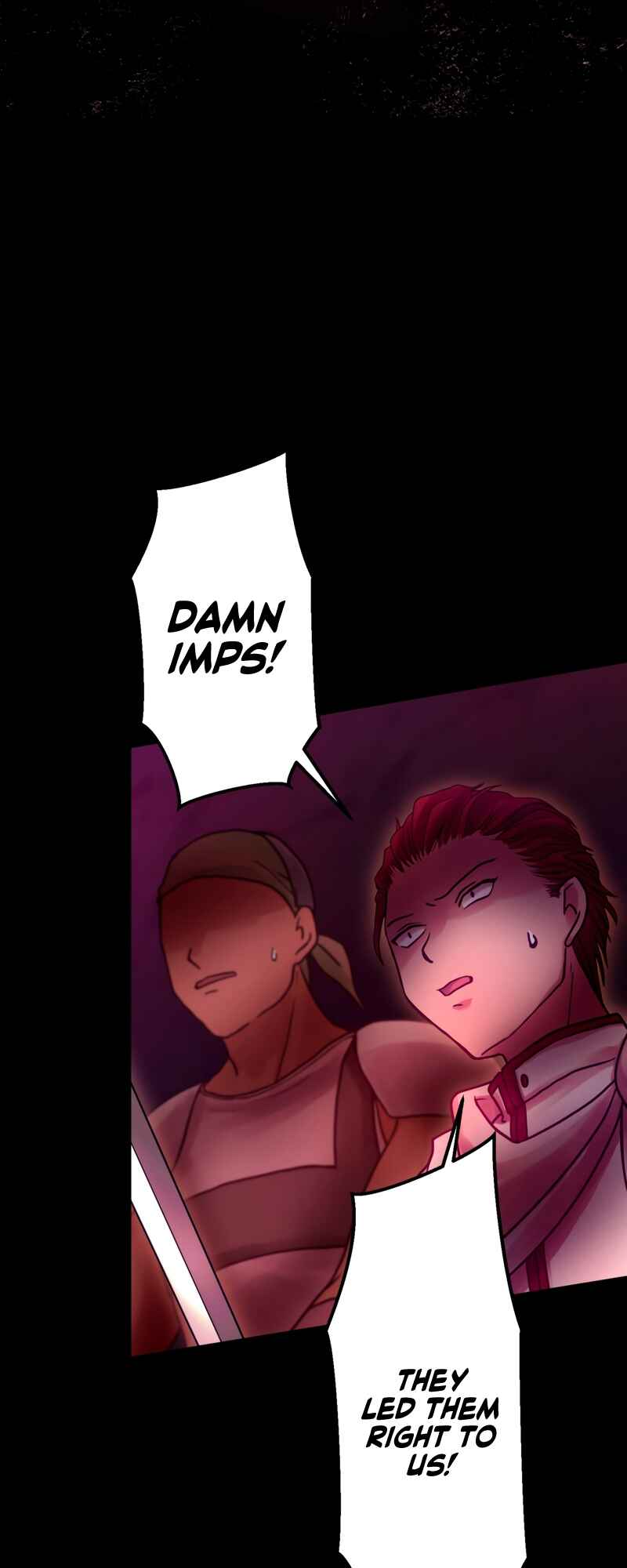 Page 58 Chapter 44 Uragirareta Boukensha, Andeddo Toshite Yomigaeri Musou Suru