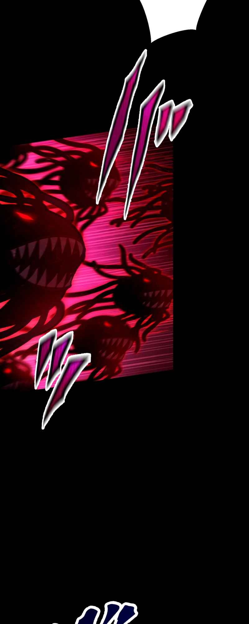 Page 59 Chapter 44 Uragirareta Boukensha, Andeddo Toshite Yomigaeri Musou Suru