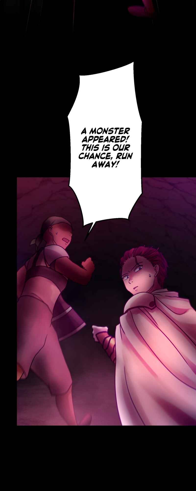 Page 63 Chapter 44 Uragirareta Boukensha, Andeddo Toshite Yomigaeri Musou Suru