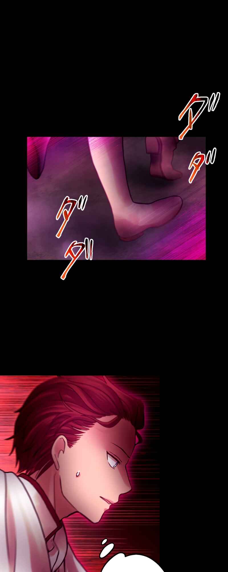 Page 64 Chapter 44 Uragirareta Boukensha, Andeddo Toshite Yomigaeri Musou Suru