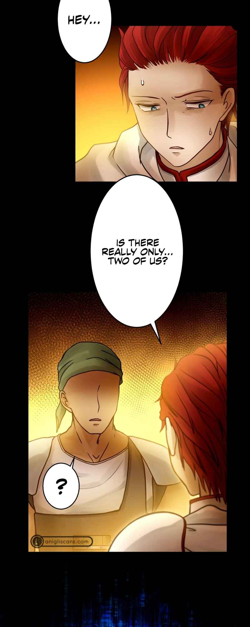 Page 67 Chapter 44 Uragirareta Boukensha, Andeddo Toshite Yomigaeri Musou Suru
