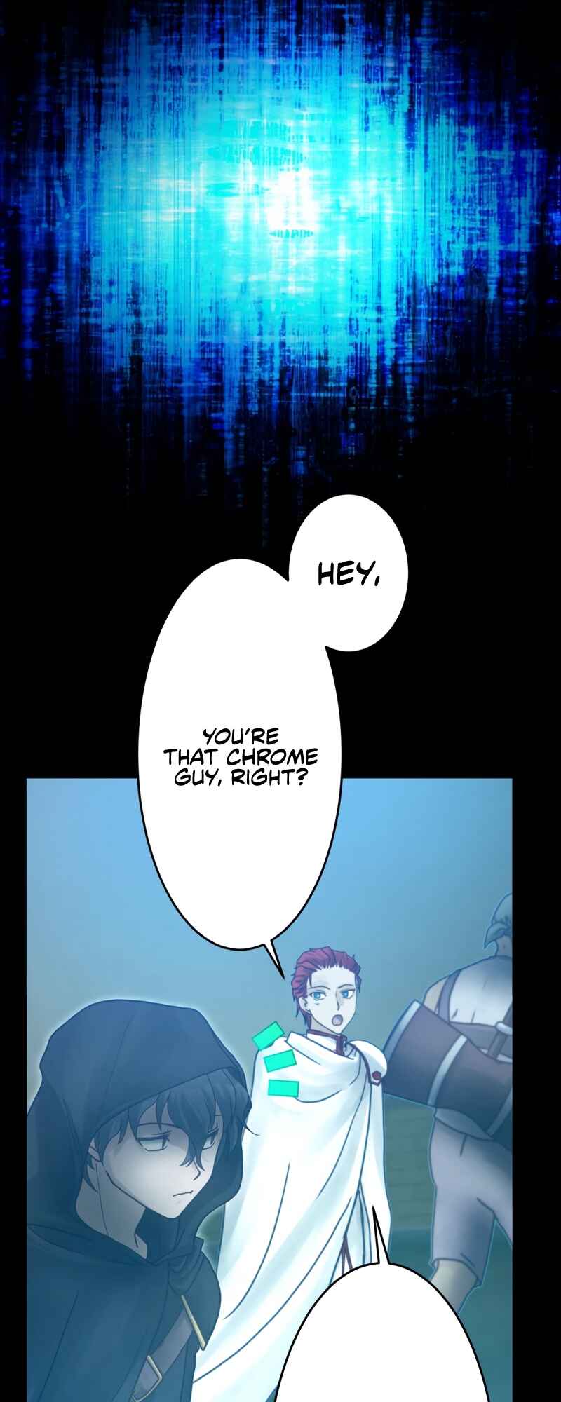 Page 68 Chapter 44 Uragirareta Boukensha, Andeddo Toshite Yomigaeri Musou Suru