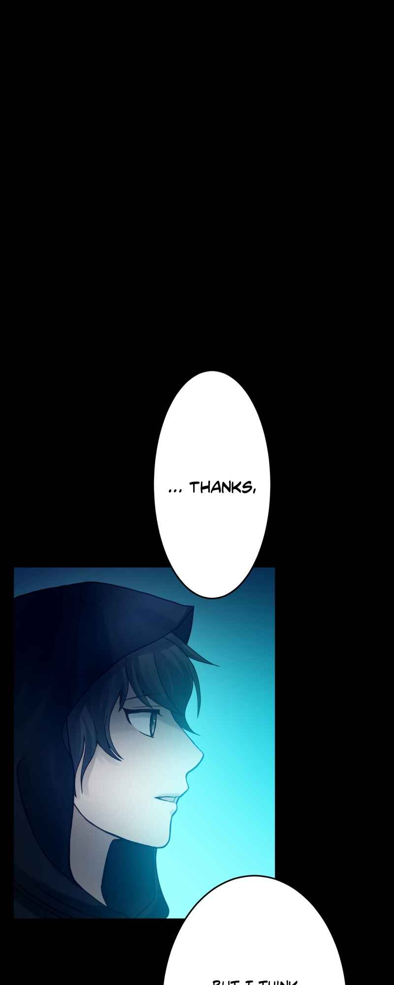 Page 75 Chapter 44 Uragirareta Boukensha, Andeddo Toshite Yomigaeri Musou Suru