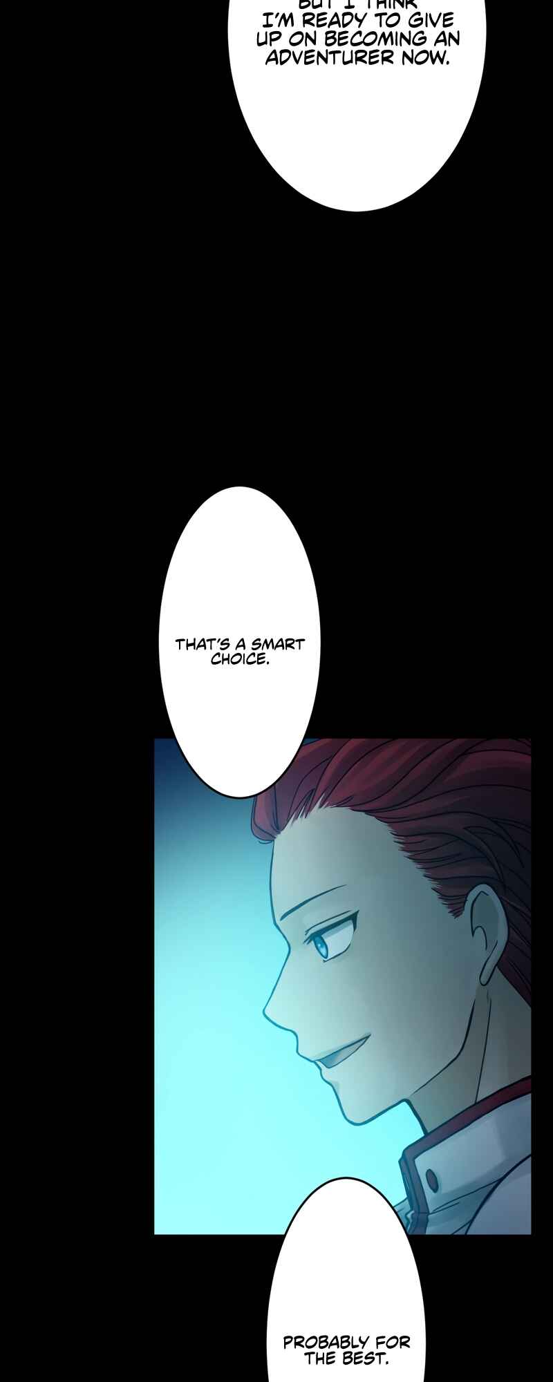 Page 76 Chapter 44 Uragirareta Boukensha, Andeddo Toshite Yomigaeri Musou Suru