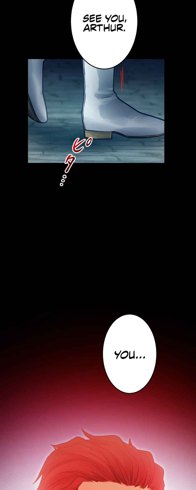 Page 78 Chapter 44 Uragirareta Boukensha, Andeddo Toshite Yomigaeri Musou Suru