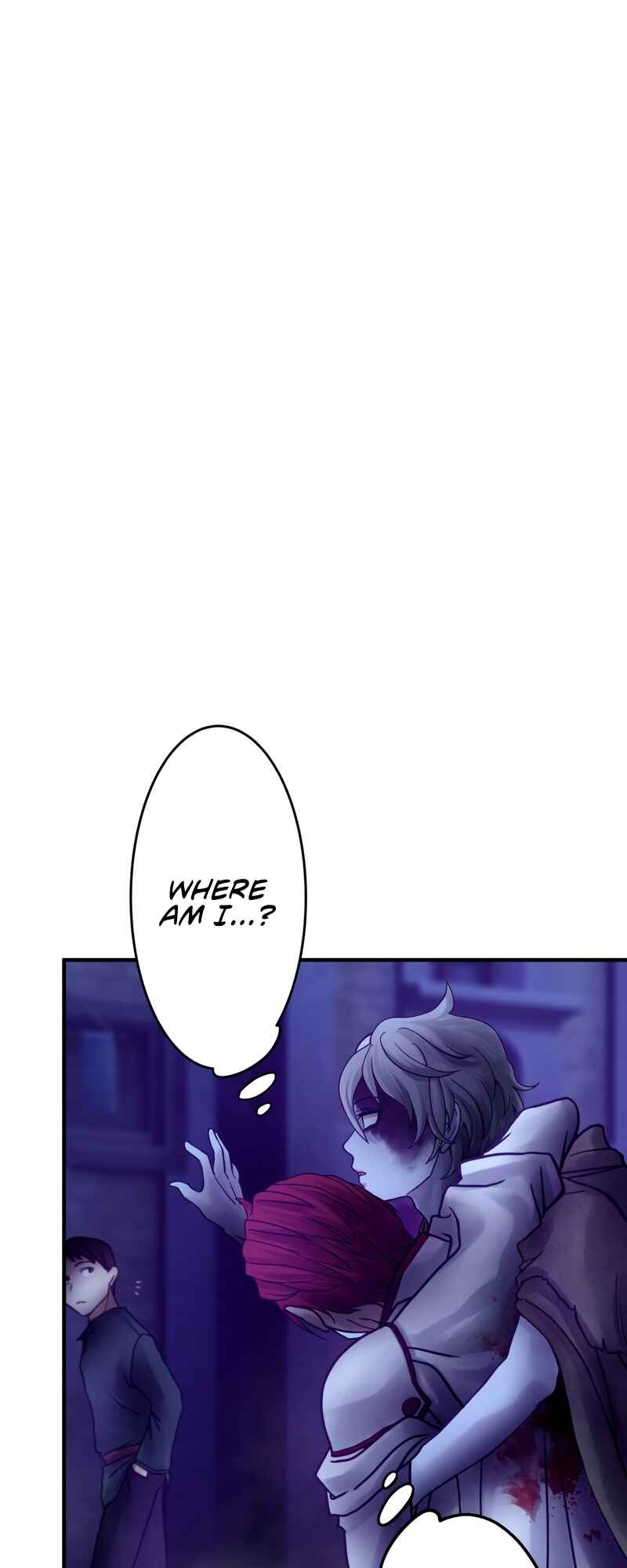 Page 81 Chapter 44 Uragirareta Boukensha, Andeddo Toshite Yomigaeri Musou Suru