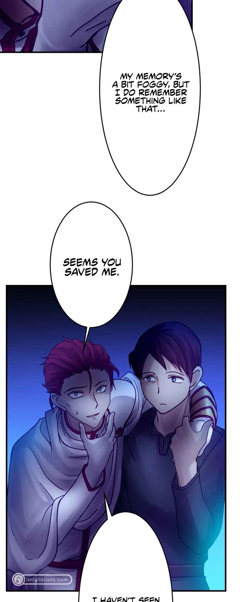 Page 85 Chapter 44 Uragirareta Boukensha, Andeddo Toshite Yomigaeri Musou Suru