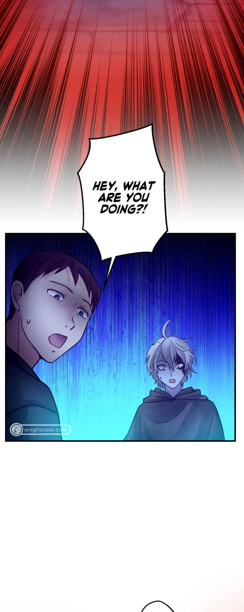 Page 90 Chapter 44 Uragirareta Boukensha, Andeddo Toshite Yomigaeri Musou Suru