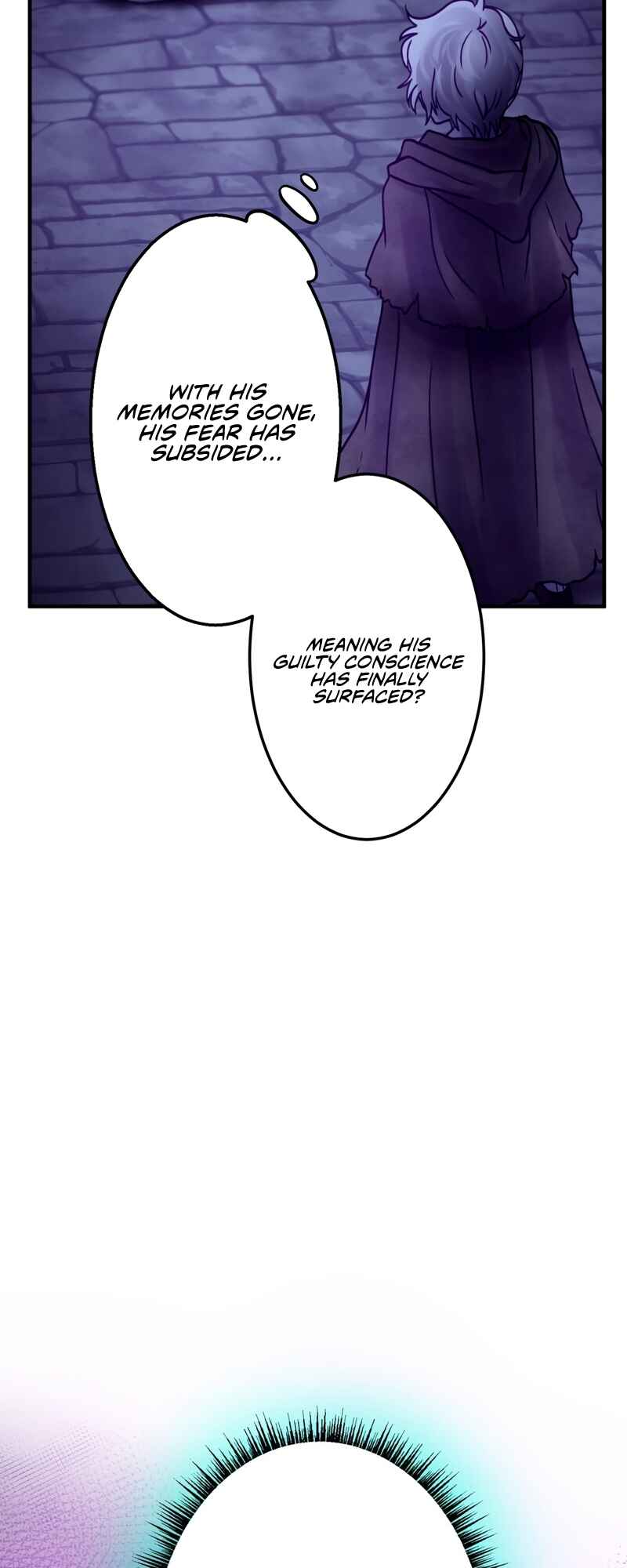 Page 93 Chapter 44 Uragirareta Boukensha, Andeddo Toshite Yomigaeri Musou Suru