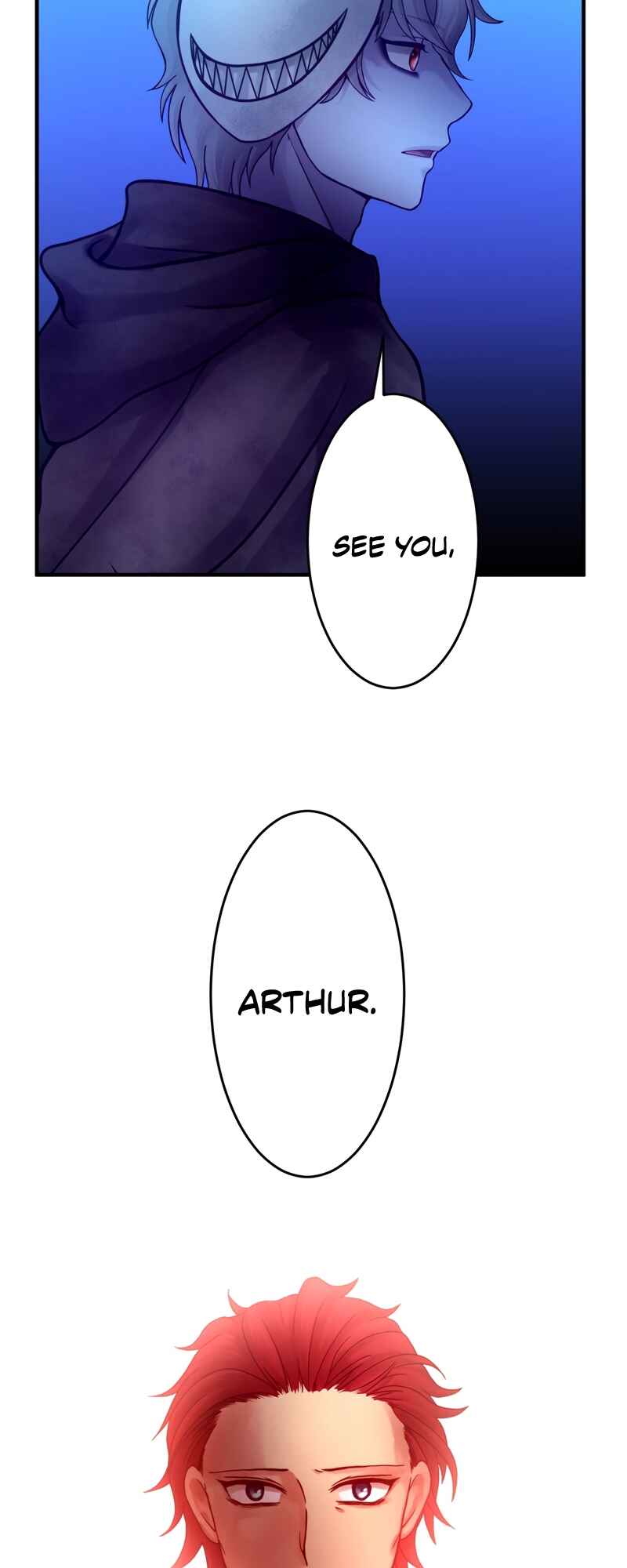 Page 97 Chapter 44 Uragirareta Boukensha, Andeddo Toshite Yomigaeri Musou Suru