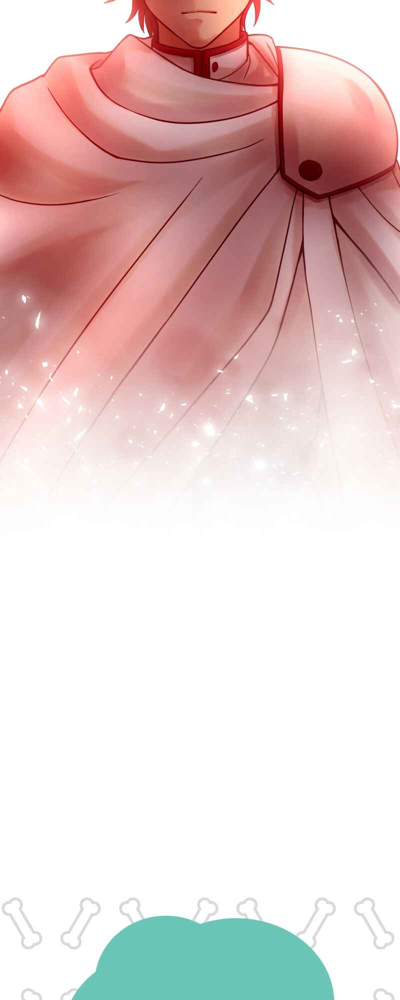 Page 98 Chapter 44 Uragirareta Boukensha, Andeddo Toshite Yomigaeri Musou Suru