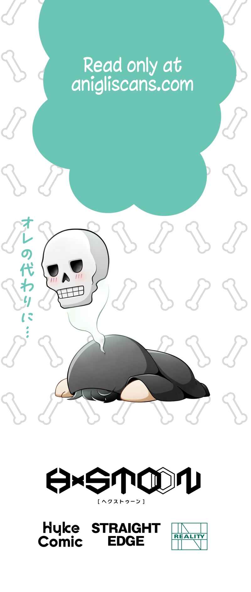 Page 99 Chapter 44 Uragirareta Boukensha, Andeddo Toshite Yomigaeri Musou Suru