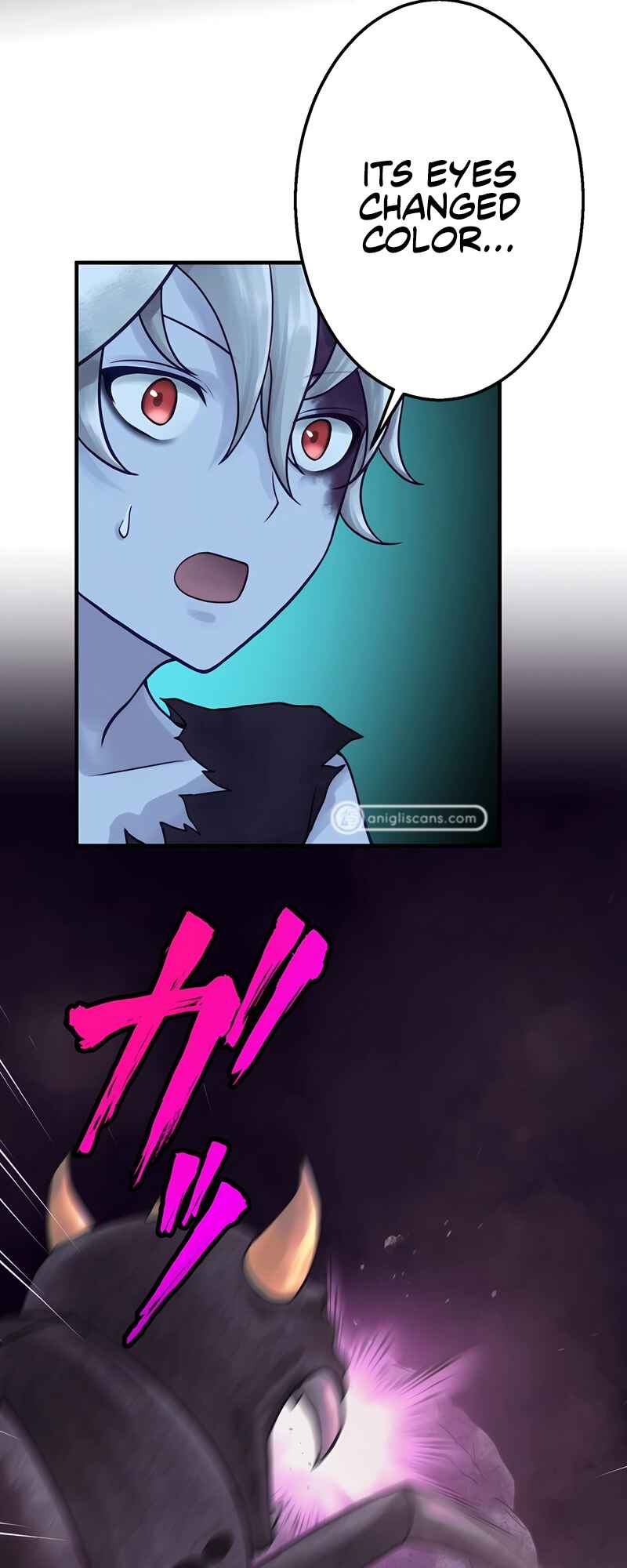 Page 10 Chapter 28 Uragirareta Boukensha, Andeddo Toshite Yomigaeri Musou Suru