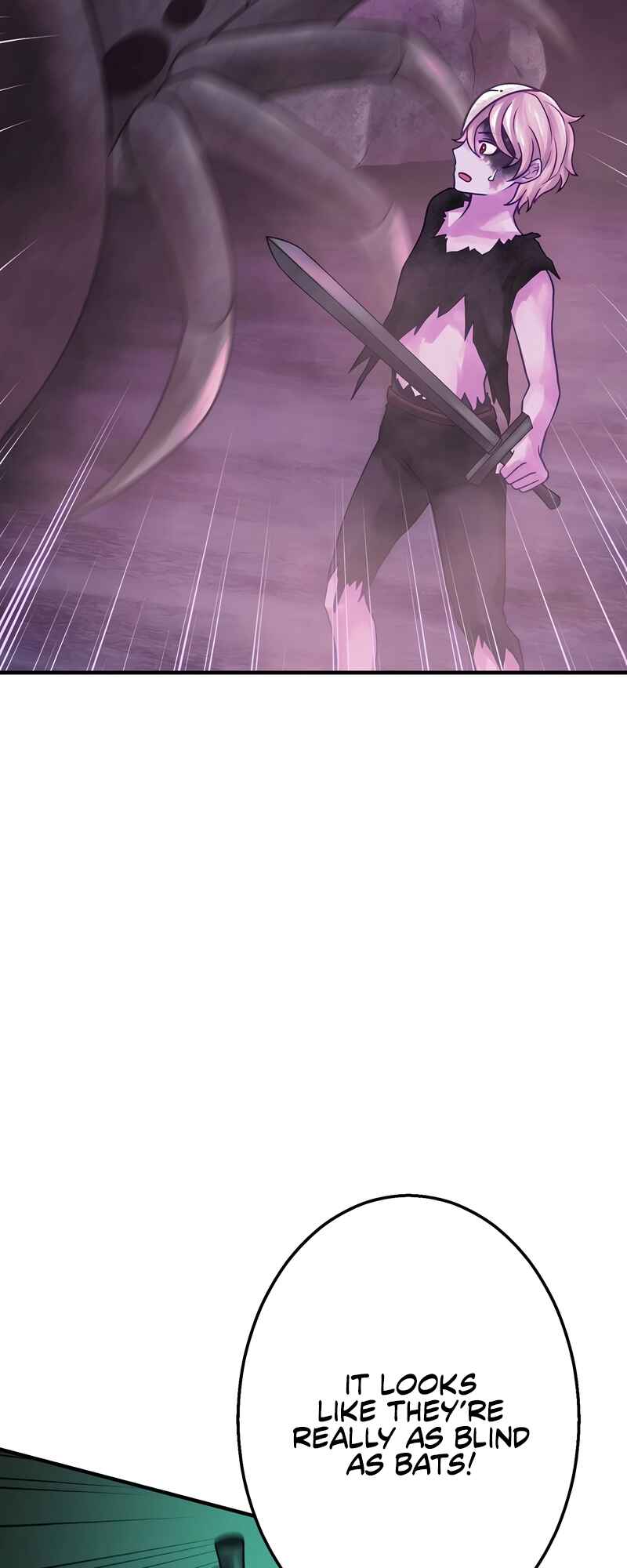 Page 11 Chapter 28 Uragirareta Boukensha, Andeddo Toshite Yomigaeri Musou Suru