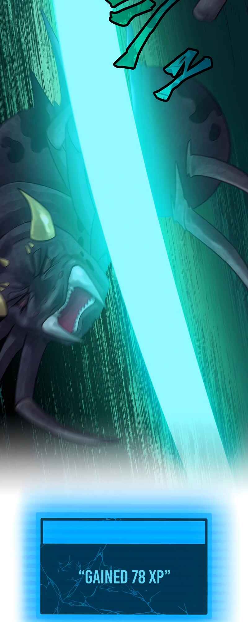 Page 13 Chapter 28 Uragirareta Boukensha, Andeddo Toshite Yomigaeri Musou Suru