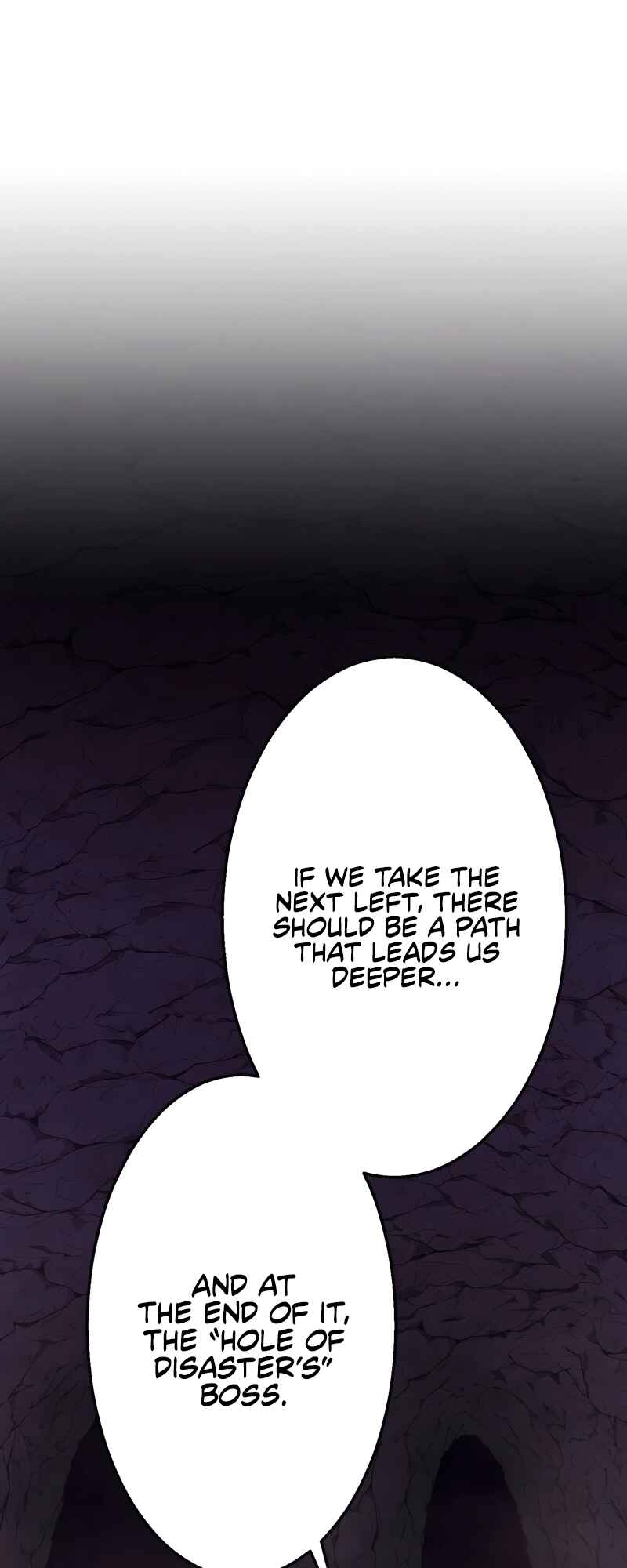 Page 17 Chapter 28 Uragirareta Boukensha, Andeddo Toshite Yomigaeri Musou Suru