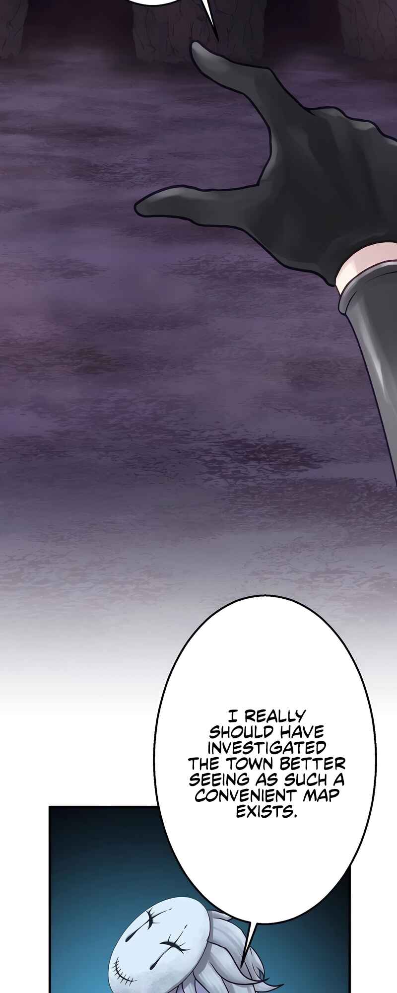 Page 18 Chapter 28 Uragirareta Boukensha, Andeddo Toshite Yomigaeri Musou Suru