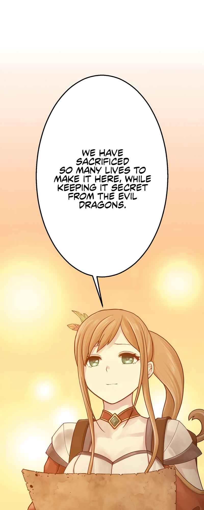 Page 21 Chapter 28 Uragirareta Boukensha, Andeddo Toshite Yomigaeri Musou Suru