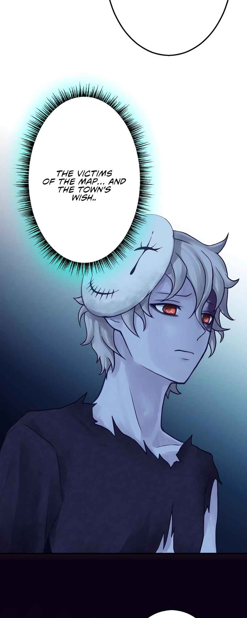 Page 25 Chapter 28 Uragirareta Boukensha, Andeddo Toshite Yomigaeri Musou Suru