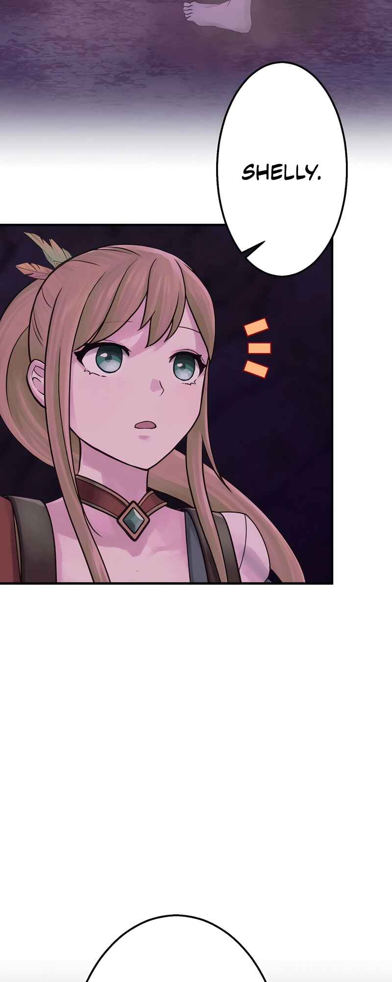 Page 27 Chapter 28 Uragirareta Boukensha, Andeddo Toshite Yomigaeri Musou Suru