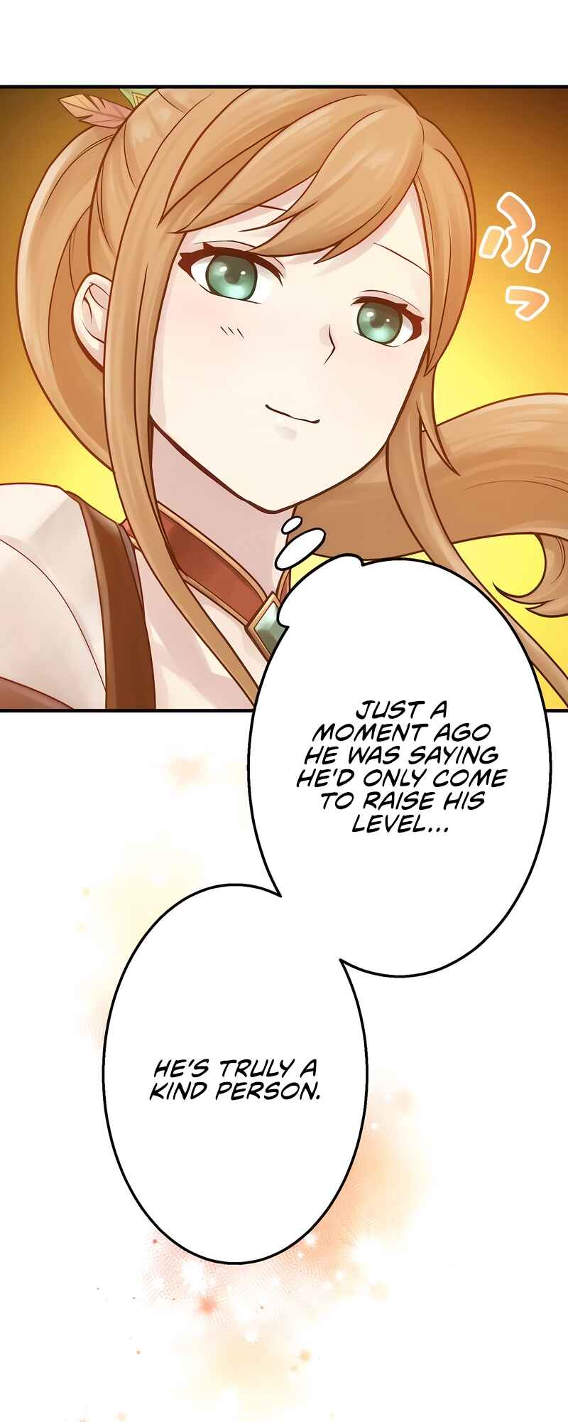 Page 29 Chapter 28 Uragirareta Boukensha, Andeddo Toshite Yomigaeri Musou Suru