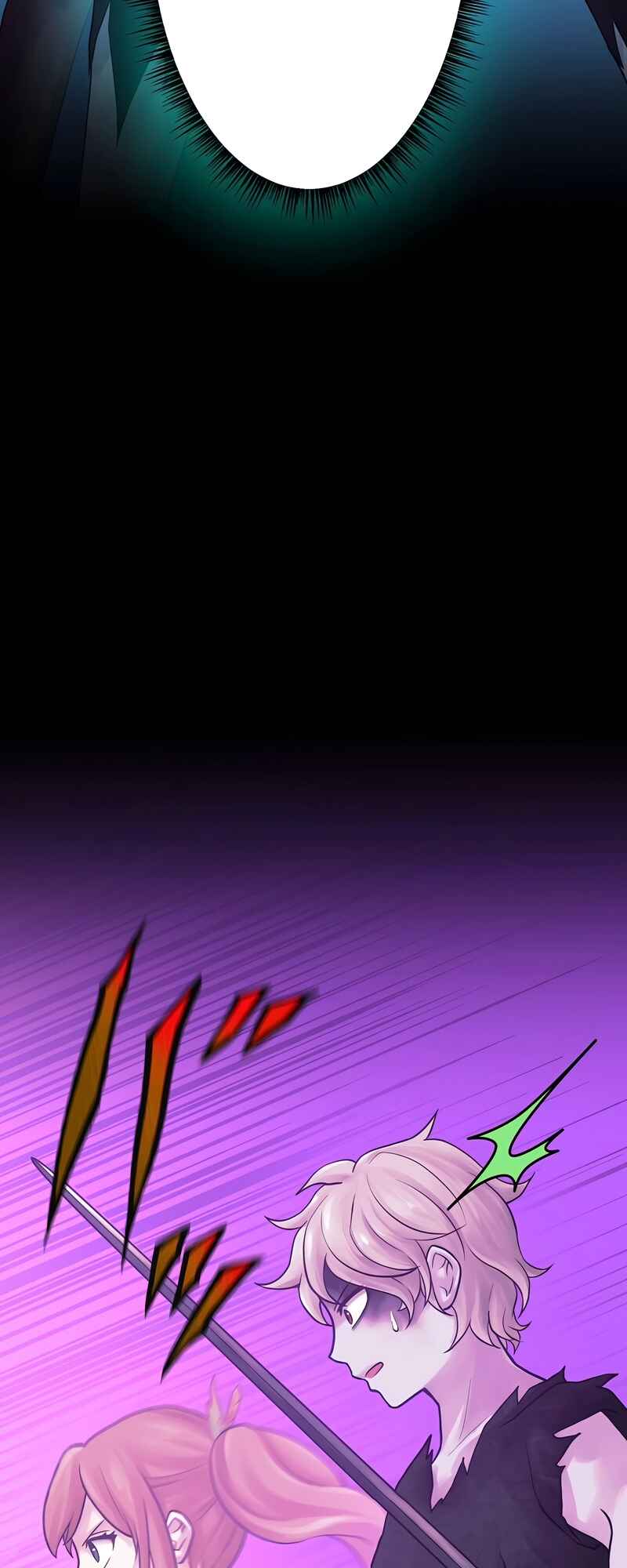 Page 4 Chapter 28 Uragirareta Boukensha, Andeddo Toshite Yomigaeri Musou Suru