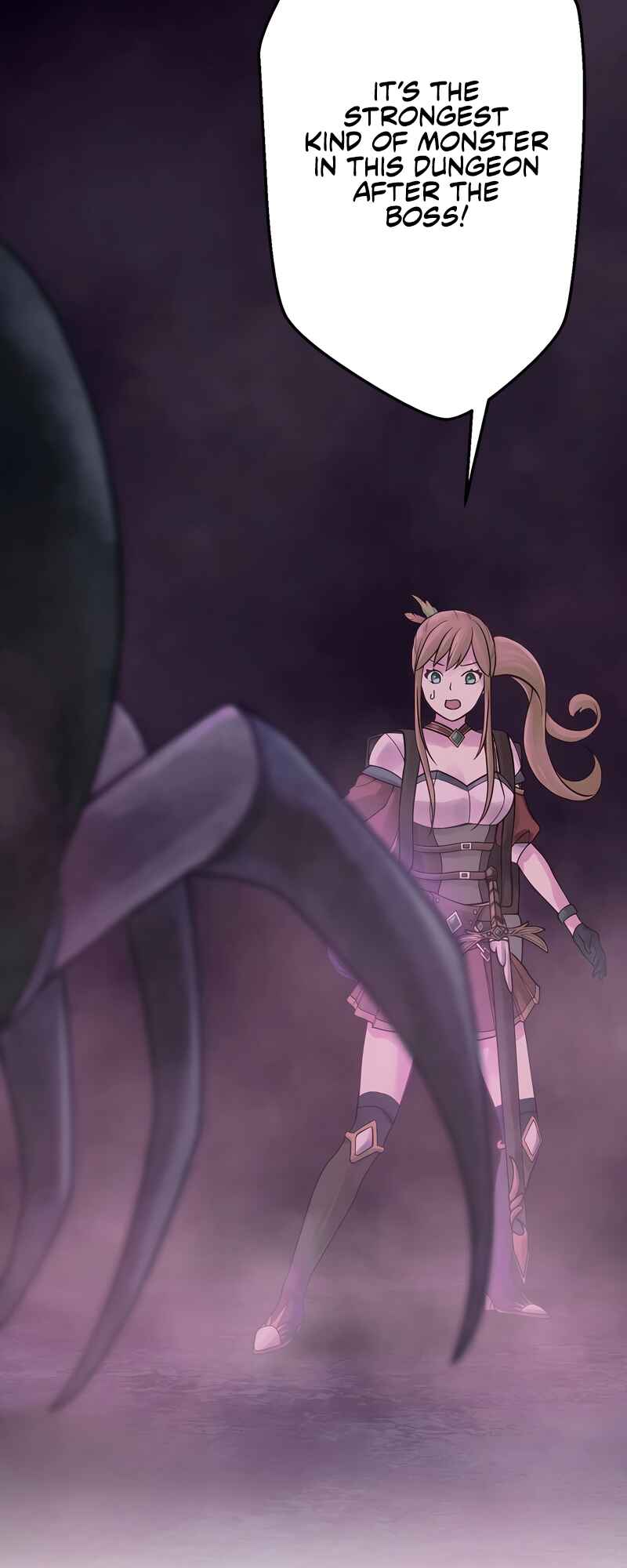 Page 40 Chapter 28 Uragirareta Boukensha, Andeddo Toshite Yomigaeri Musou Suru