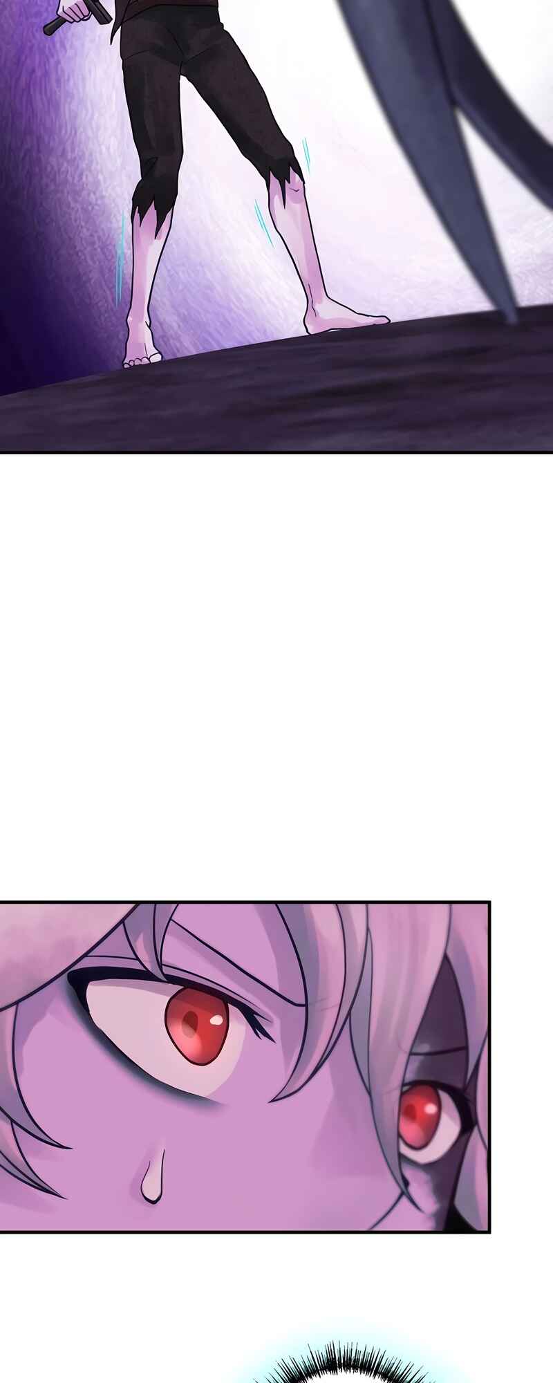 Page 42 Chapter 28 Uragirareta Boukensha, Andeddo Toshite Yomigaeri Musou Suru