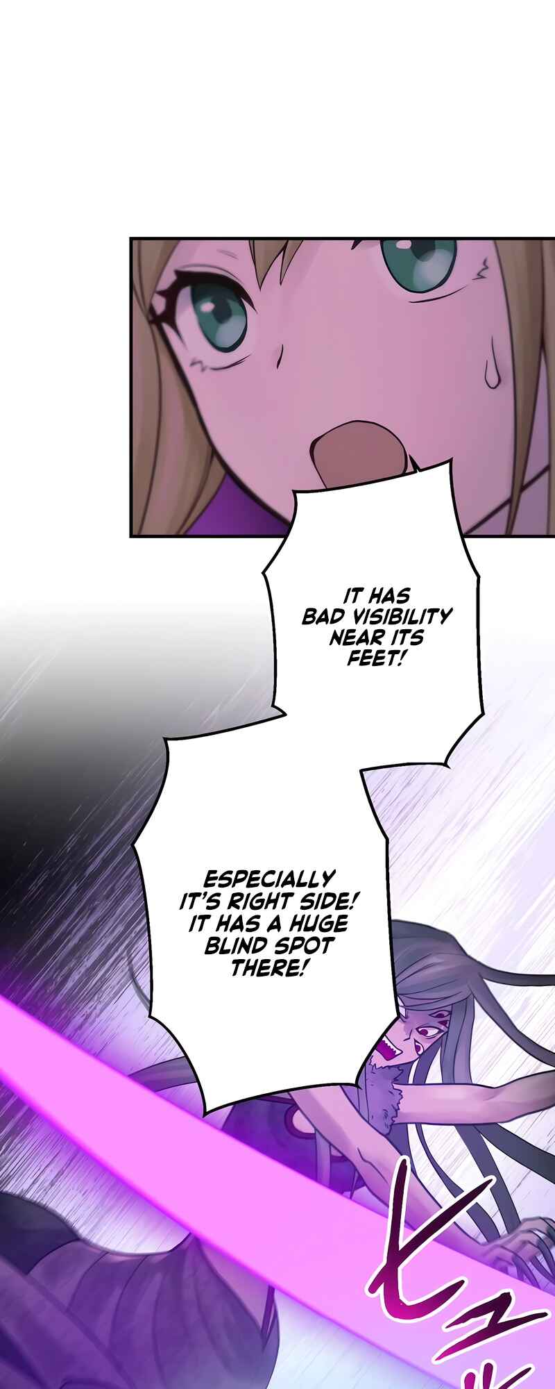 Page 44 Chapter 28 Uragirareta Boukensha, Andeddo Toshite Yomigaeri Musou Suru