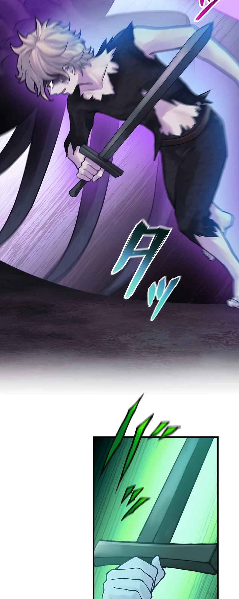 Page 45 Chapter 28 Uragirareta Boukensha, Andeddo Toshite Yomigaeri Musou Suru