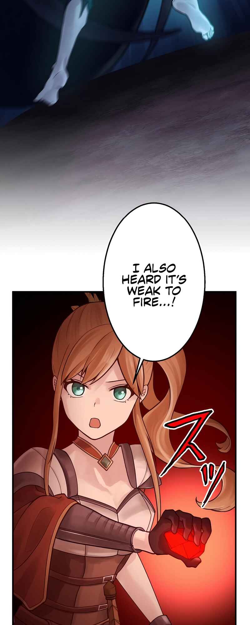 Page 47 Chapter 28 Uragirareta Boukensha, Andeddo Toshite Yomigaeri Musou Suru