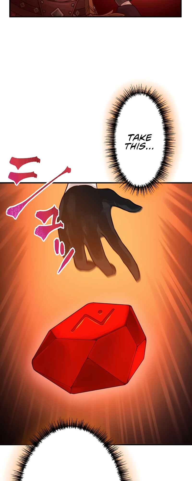 Page 48 Chapter 28 Uragirareta Boukensha, Andeddo Toshite Yomigaeri Musou Suru