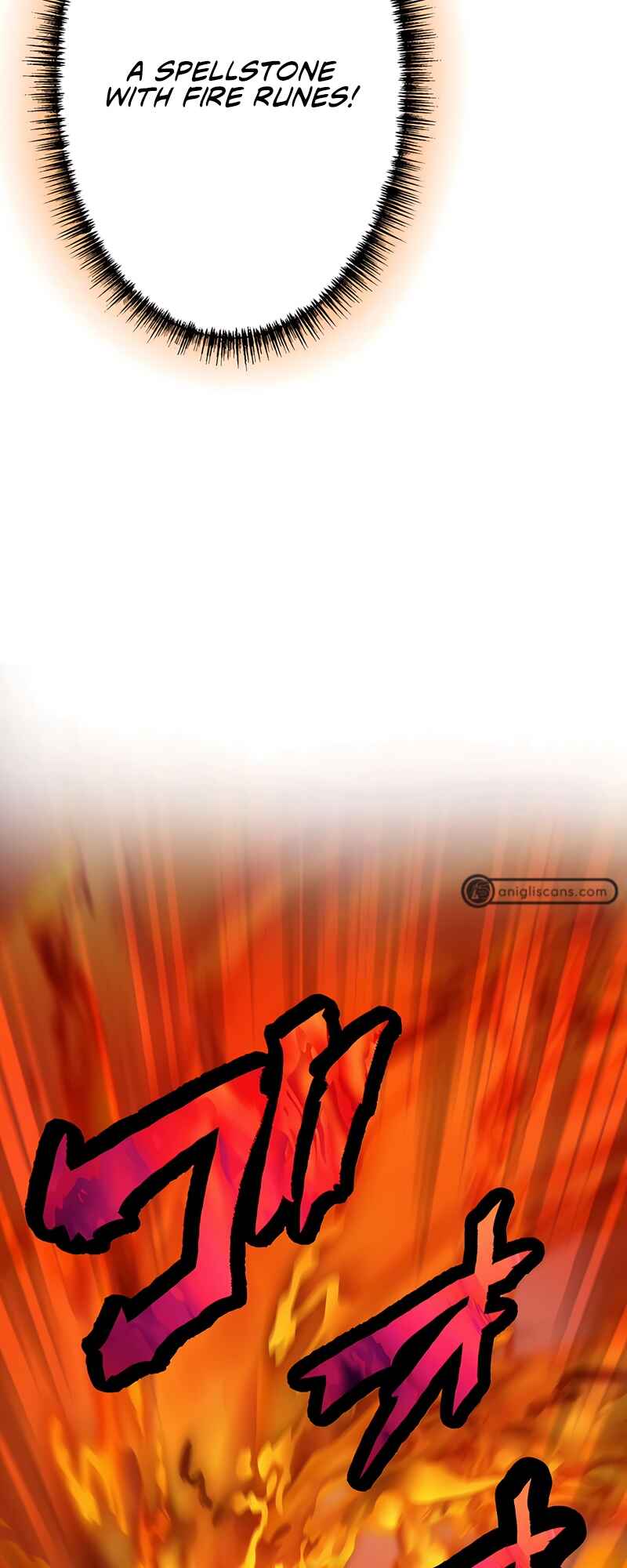 Page 49 Chapter 28 Uragirareta Boukensha, Andeddo Toshite Yomigaeri Musou Suru